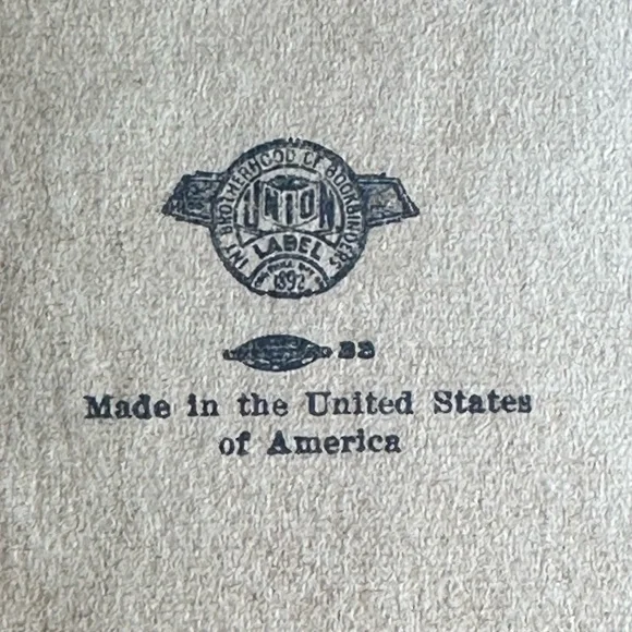 Ink Spots 78 rpm records Decca Records - Picture 11 of 13